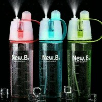 Jual Botol Minum Unik/Botol Minum Senam/Botol Minum Fitness/Botol Minum GYM Murah