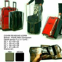 Jual sarung koper size 32 Murah