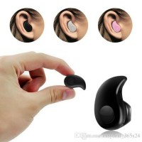 Jual Headset / Earphone / Earbuds Bluetooth Mini 4.1 Murah