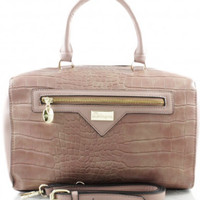 Tas Bellagio Tas wanita tas gosh