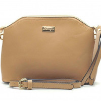 tas bellagio new tas wanita original