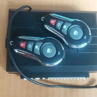 paket alarm pick up:remote mdl toyota rush+central lock 2 pintu kmplt