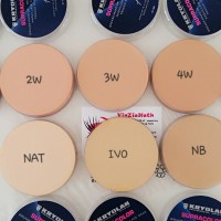 Jual KRYOLAN Supracolor Foundation Murah