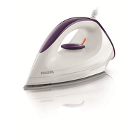 Setrika Affinia GC 160/27 Philips
