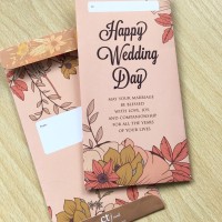 Jual Wedding Angpao A207 Murah