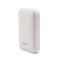 Jual Robot RT7200 6600mAh Powerbank Murah