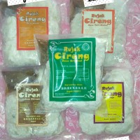 Jual Rujak cireng brexcelle Bekasi Murah