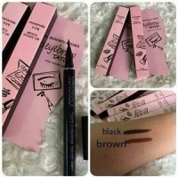 Jual Laris Monomola Eyebrow Tattoo Original Pensil Alis Tatoo Tato Murah