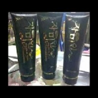 Jual Original Pemutih Kulit Tubuh Black Pome Hand n body Lotion Murah