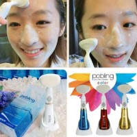 Jual Order yuk Pobling Pembersih Komedo Pengecil Pori Kulit Wajah Murah