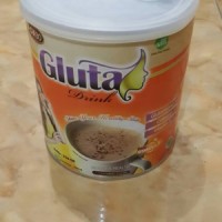 Jual Top BGT Gluta Drink Original Anti Aging Kulit Awet Muda Murah