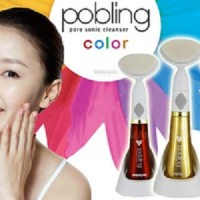 Jual ...... Anti Komedo Pobling Pembersih Komedo Pengecil Pori Kulit Wajah Murah