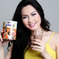 Jual Monggo! Gluta Drink Original Anti Aging Kulit Awet Muda Murah