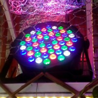 TERIMA SEWA LAMPU PART LED/SOROT DEKORASI