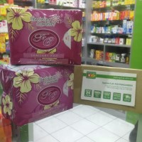 Jual Avail Night Murah