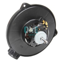MOTOR BLOWER FAN AC TOYOTA COROLLA TWIN CAM (New/Baru)