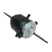 MOTOR BLOWER FAN AC MAZDA VANTRAND (New/Baru)