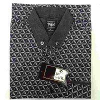 BAJU PRIA / FLANEL PRIA / BAJU FLANEL RIP CURL