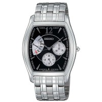 Jual Jam Tangan Pria Original SEIKO Classic SNT013P1 (alba bonia edifice) Murah