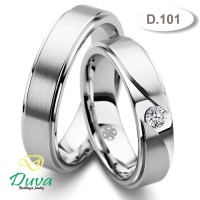 Tabel Harga cincin Sekitar Jakarta di Topexpand