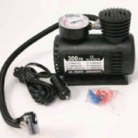 Jual pompa ban angin compressor mobil /motor Murah