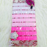 BLINK CASE SAMUNG J1 J2 J3 J5 J7 A3 A5 A7 A8 E5 E7 OPPO A37 F1 F1PLUS