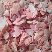 Jual Morbuk ( Moring Bubuk / Remuk ) Murah