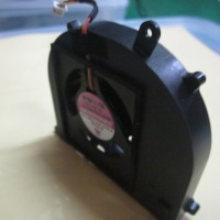 Kipas processor laptop Axioo Neon Mini