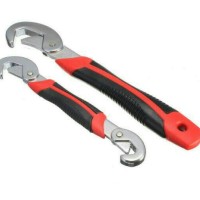 Jual snap n grip / kunci bego Murah