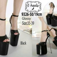 Jual High Heels Import di DKI Jakarta Harga Terbaru 2019 Jual High Heels Import di DKI Jakarta Harga Terbaru 2019