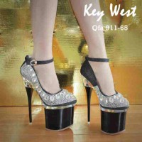 Jual High Heels Import di DKI Jakarta Harga Terbaru 2019 Jual High Heels Import di DKI Jakarta Harga Terbaru 2019