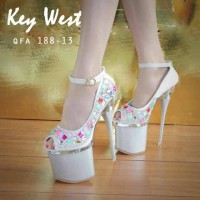 Jual High Heels Import di DKI Jakarta Harga Terbaru 2019 Jual High Heels Import di DKI Jakarta Harga Terbaru 2019