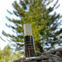 Jual Gardiaflow Parfum Cinta Pemikat Pheromone Original Murah