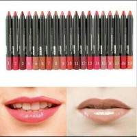 Jual KISSPROOF ORI BEBAS PILIH WARNA Murah