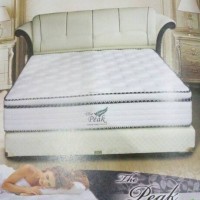MATRAS PROCELLA THE PEAK 6KK ( HANYA KASUR )