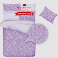 Jual Sprei / Sepre Waterproof/Anti Air/Anti Ompol uk 100x200 Murah