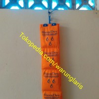 Jual PENYERAP LEMBAB DAN JAMUR KUALITAS EKSPORT Murah