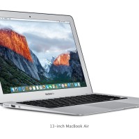 macbook air 2015 MJVG2