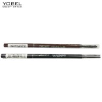 Sariayu Pensil Alis - Automatic Eyebrow Pencil