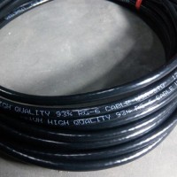 Jual Kabel Perpanjangan Antena Modem Mifi fme Male To fme female 5 m Murah