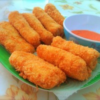 Jual Risol Mayo Murah