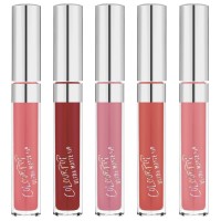 Jual COLOURPOP - Ultra Matte Lips Murah