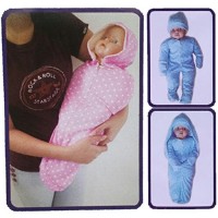 Pakaian bayi laki laki perempuan lengkap 1set lucu unik branded bagus