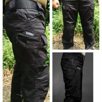 Jual Celana PDL Blackhawk Tactical outdoor Murah