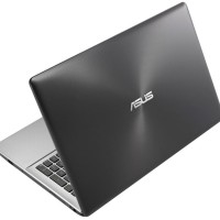 ASUS A455LF I3-5005U /4GB/500/14INCH/DOS ORIGINAL