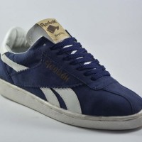 reebok royal simple