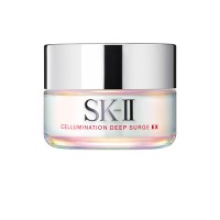 SK-II Cellumination Deep Surge Ex 50gr