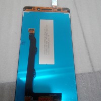 Jual LENOVO A7000 / LCD+TOUCHSCREEN FULLSET Murah