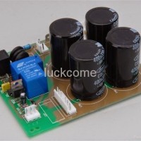 POWER SUPPLY MESIN LAS INVERTR SETICK