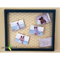 Jual Bingkai Foto Kreatif Jakarta Selatan Produk Indonesia Tokopedia Jual Bingkai Foto Kreatif Jakarta